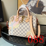 スーパーコピールイヴィトンバッグ150